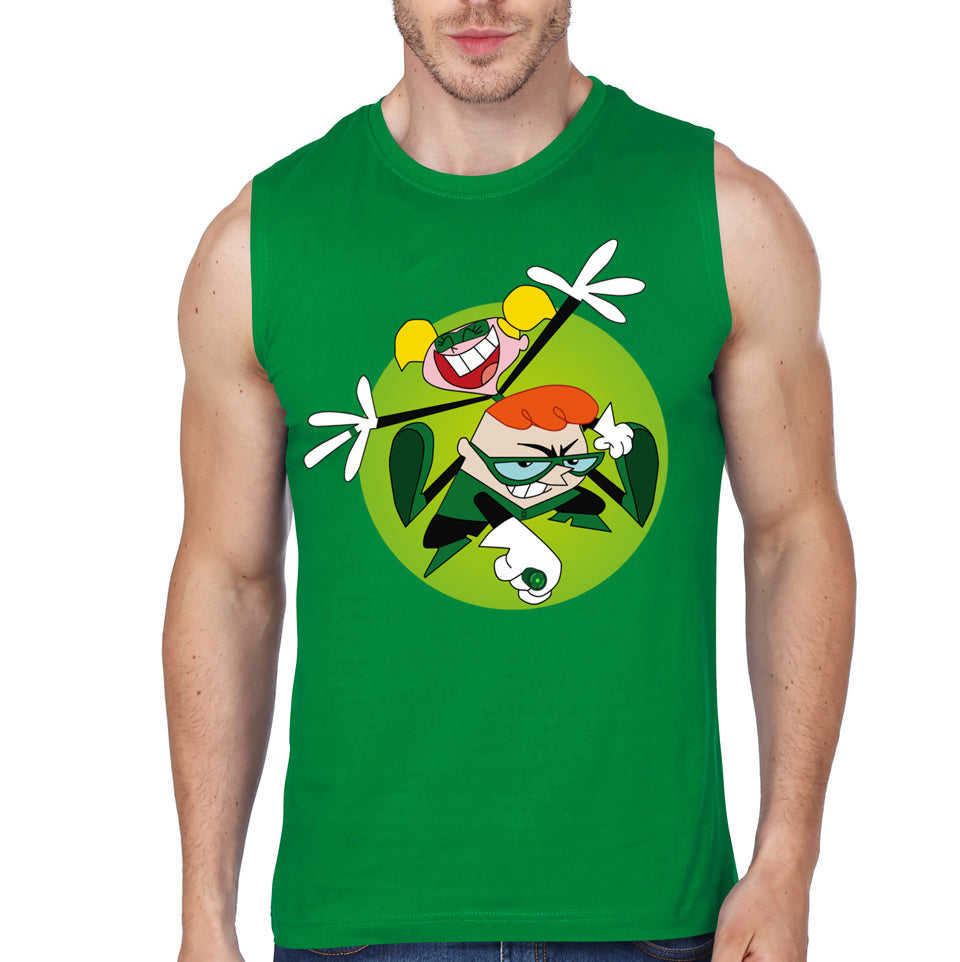 Dexter Green Vest T-Shirts, Hoodie, Sweatshirt | TeeSparky.com