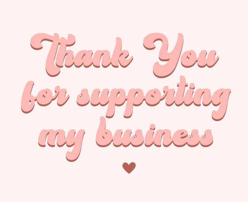 Personalized Wiener Rides Tshirt, Wiener Rides Sweatshirt, Wiener Rides Merch Shirt, Funny T-Shirt, Weiner Dog... (Image 5)