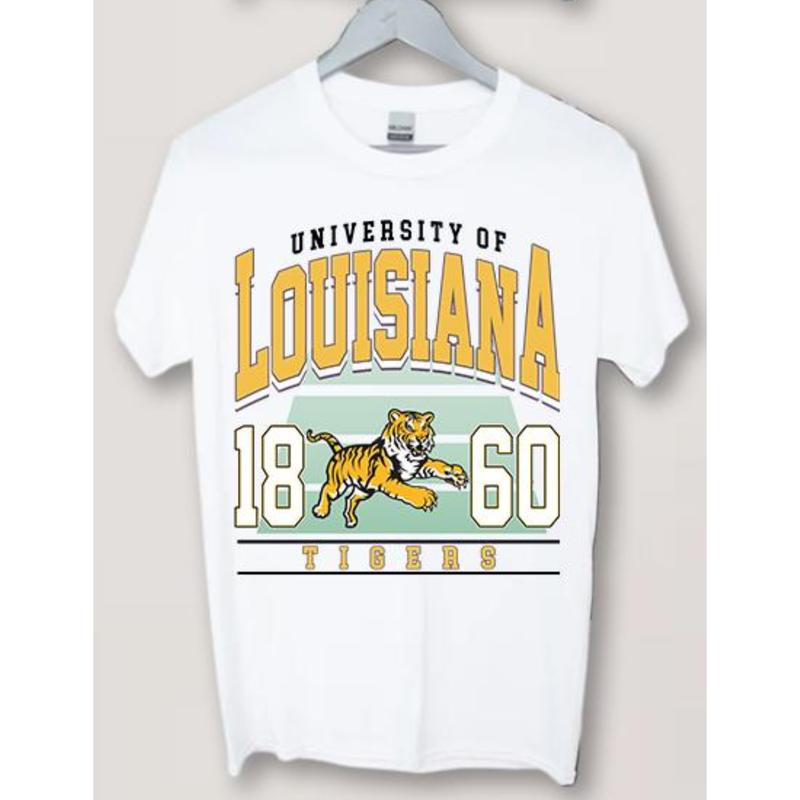 [BIG DEAL]Vintage 90s  Final Four Tee NCAA All team Football Big Word Sport Grey T-Shirt, Unisex T-shirt for men and woman, Sport T-shirt