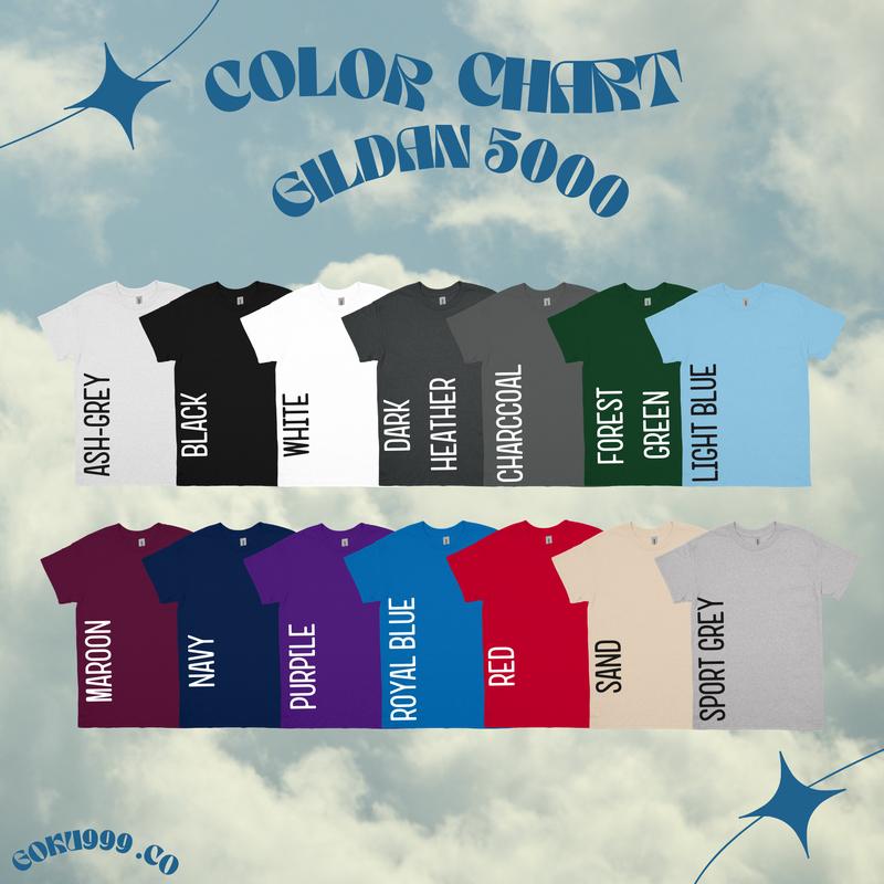 Vintage Walter White and Severus Snape Cooking Graphic Tee, Breaking Bad Movie Shirt, Harry Potter Movie Shirt, Funny Graphic Tee, Movie Parody Tshirt