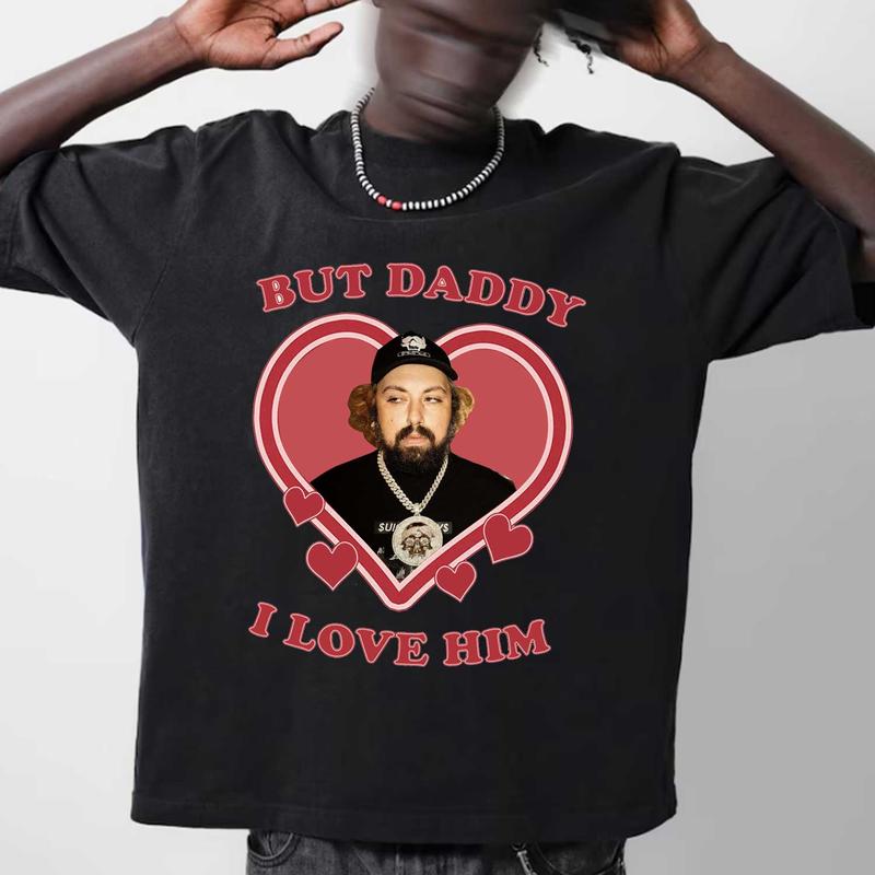 Chill Boys Shirt, Ruby And Scrim Greyday Tee, Vintage Shirt, Grey Five Nine Shirt Hoodie Sweatshirt