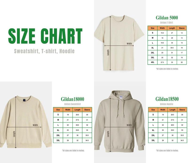 Vintage College All Teams NCAA T-shirt, Vintage T-shirt All Teams NCAA, Classic Sport T-shirt, Unisex T-shirt, For Men And Women, Gifts For Sport