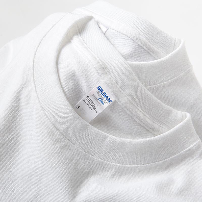 Michael Jackson Vintage 90s Graphic T-shirt, MJ Retro Tribute Unisex Shirt, Bootleg Inspired Collectible T-Shirt for Fans