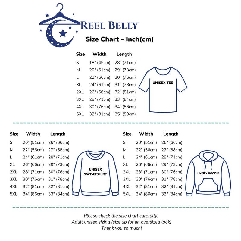 Matthew Shirt, Lillard T Shirt, Vintage Matthew T Shirt, Gift For Woman and Man Unisex T-Shirt Sweatshirt Hoodie