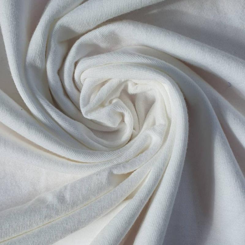 Spice Girls Music Graphic Band World Tour 2023 Unisex T-Shirt Full Size CS409 Cotton Fit Cotton Fit