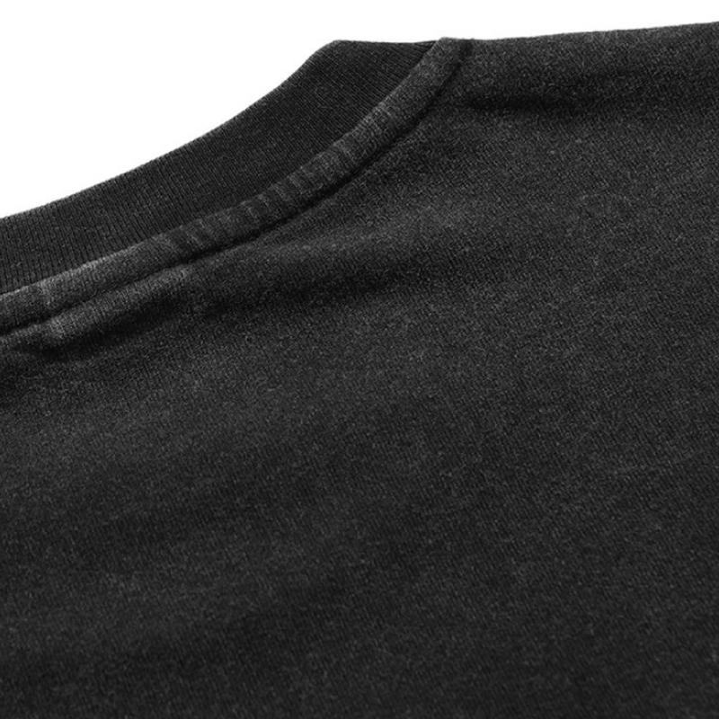 WE STILL DONâ€™T TRUST YOU-FUTURE 2 SIDES Cotton Vintage Shirt To Match Sneaker Hiphop Clothing Rapper Merch Shirt, Hiphop Tour Concert 2024, Gift For Fan Y2K Aesthetic Hoodie Sweatshirt