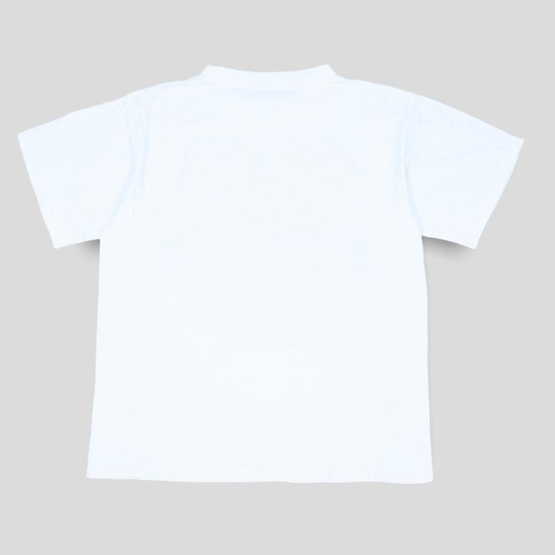 1995 NCAA Final Four Vintage T-Shirt