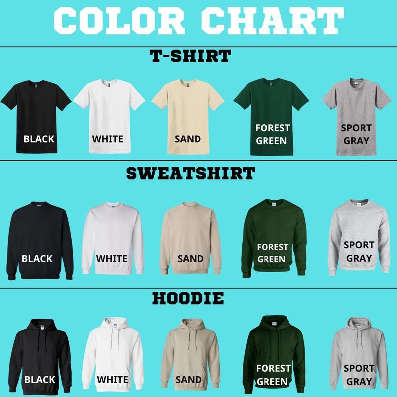 F0rtnite Beer Shirt, Fort.nite Shirt Graphic Tee Vintage Oversized Cotton Short Sleeve Streetwear Casual Trend shirt Gift For Fans, Gift For Men