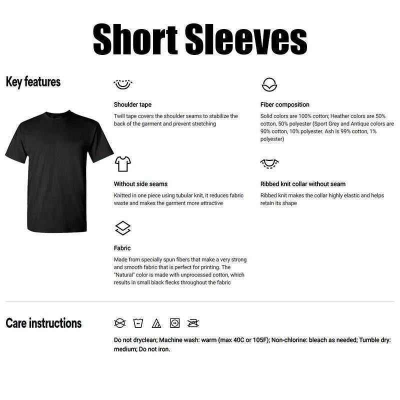 Stray Kids Kpop Merch Shirt, Stray Kids ROCK-STAR Album 90s Tee, Bts Kpop Gift Bootleg Inspired Sweatshirt PTP... (Image 4)