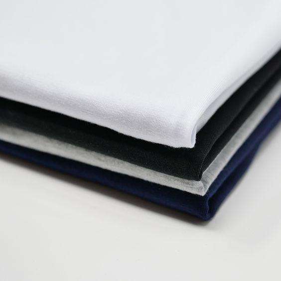 JeIIy R0ll Concert 2024 Both Sides Tee, Tour Merch, Vintage Song Lyrics Shirt, Unisex Short Sleeve Tee Shirt, Casual Clothing