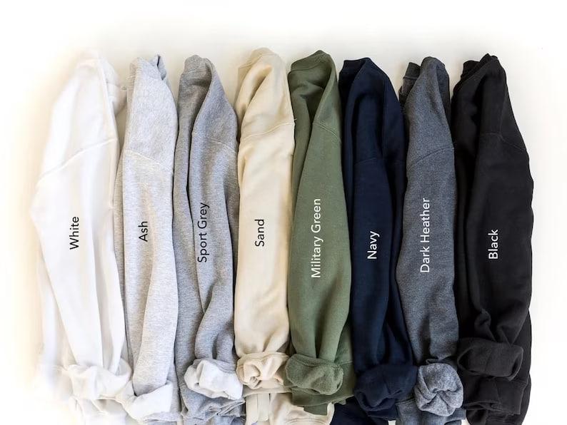 Vintage Scooby Shirt, 90s Halloween Movie T-Shirt, Retro Halloween Sweatshirt, Scooby Doo T-Shirt, Vintage Halloween Movie Character Tee, Vintage Hall