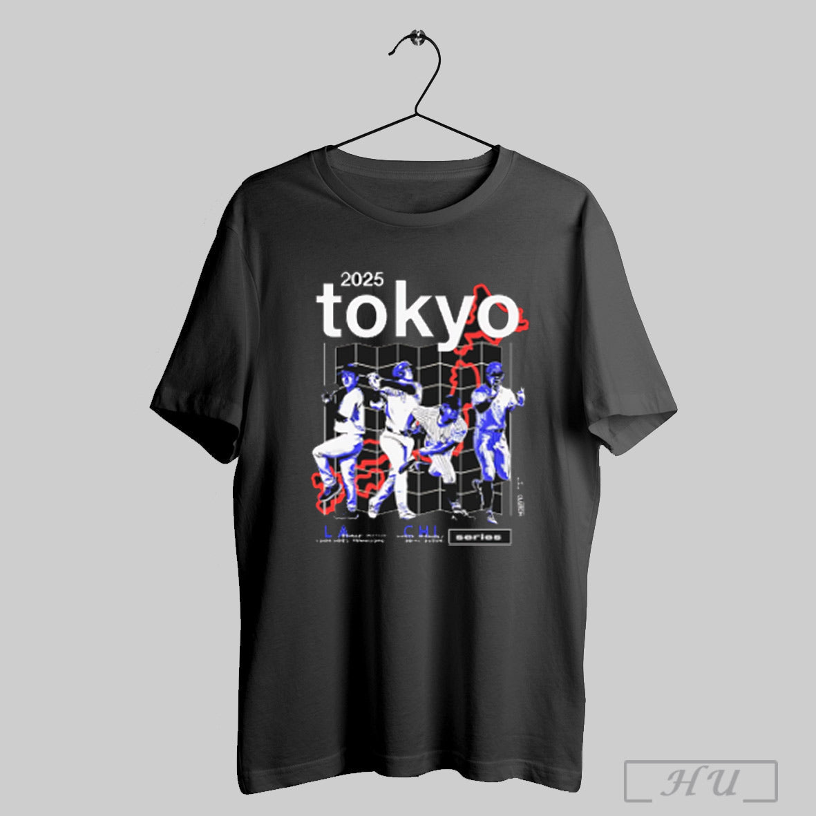Trendy 2025 Tokyo Japans Mlb Stars Shota Imanaga Seiya Suzuki Shohei Ohtani And Yoshinobu Yamamoto T Shirt Sweatshirt Hoodie