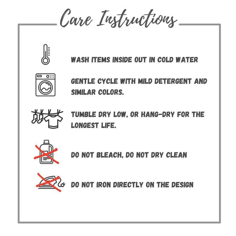 Baylor Bears Vintage NCAA Football Shirts, Unisex Baylor Basketball Shirt, Classic Sport Gift for Fans, Men, Women, Cotton T-Shirt, Football