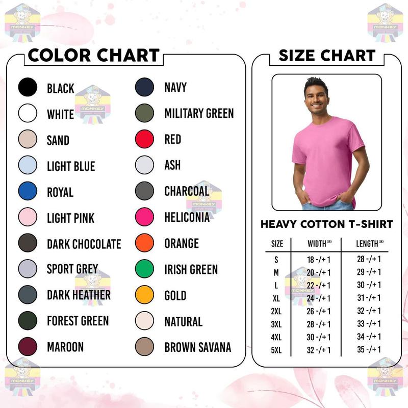 Lion Walking Abbey Road Signatures Football Shirt, Detroitttt Vintage T-shirt, Football Tee