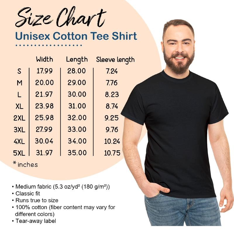 Charlie Walker- Rory Culkin The Eras Tour Tee, Unisex Cotton Graphic Shirt