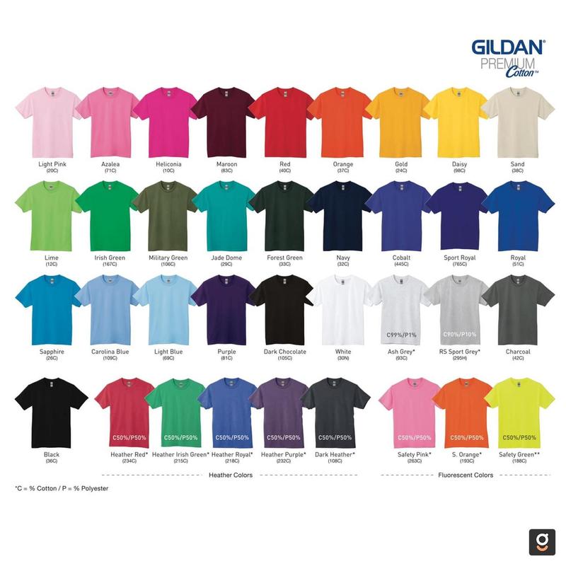 JALEN HURTS 2.4 Tee  Vintage Tee Graphic T-Shirt  Gift for Fan