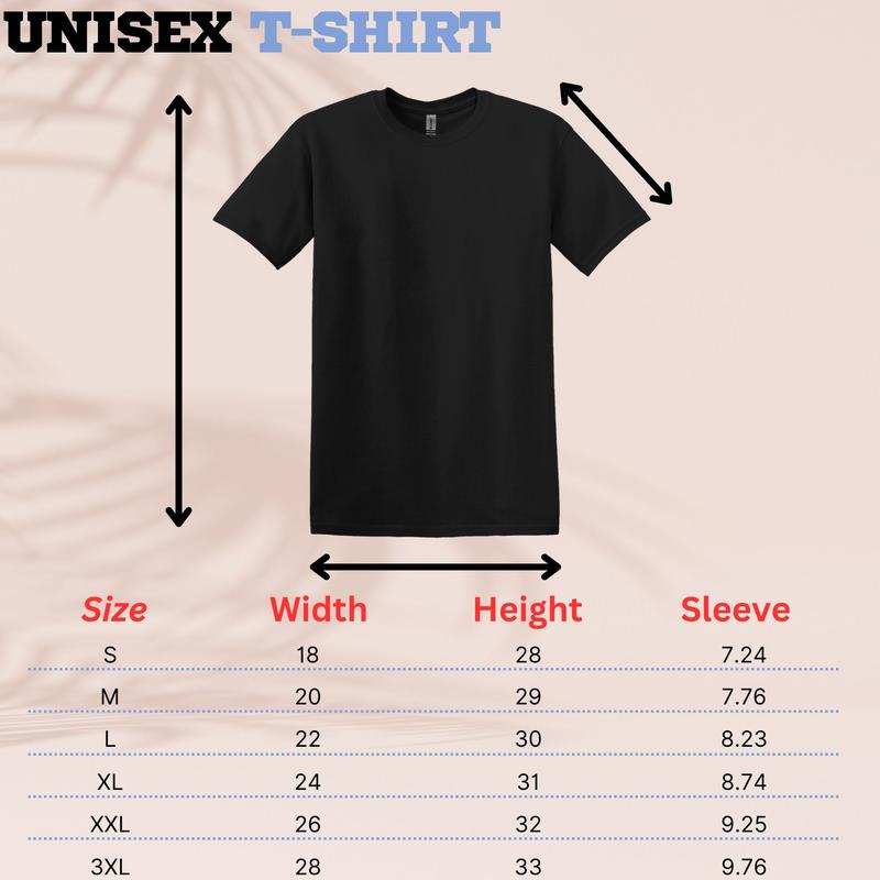 F0rtnite Beer Shirt, Fort.nite Shirt Graphic Tee Vintage Oversized Cotton Short Sleeve Streetwear Casual Trend shirt Gift For Fans, Gift For Men