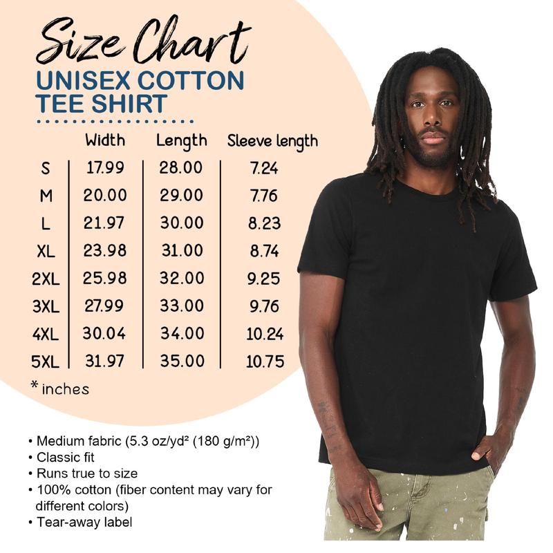 Saint JHN Rap Hip Hop 90S Retro Vintage T Shirt, Rap Tee, Unisex Cotton Graphic Shirts