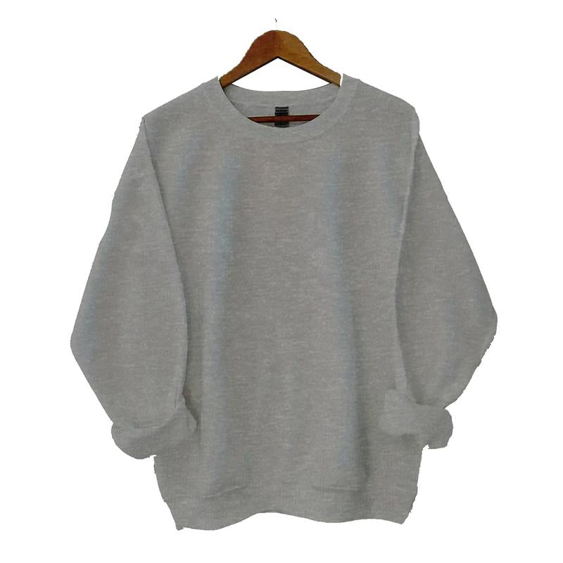 Vintage 2006 Final Four Fl0rida Gat0rs T0urnament Champs T-shirt Classic Cotton Menswear Top Polyester Spandex