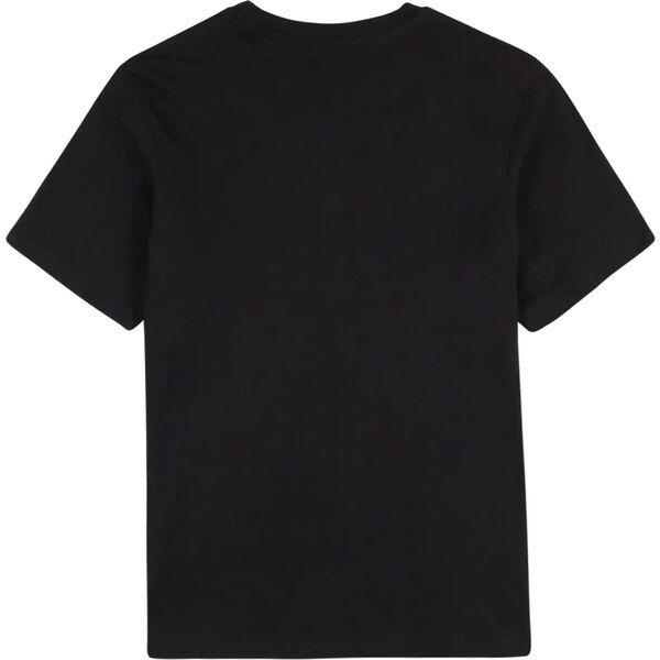 Sleep Token Music Shirt 90S Y2k Vintage Retro Short Sleeve Cotton Shirt Unisex Menswear Top Streetwear Print Tshirt Biker Wetsuit