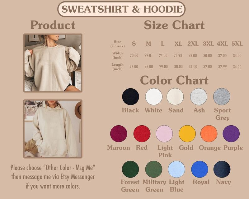 Forbidden Forest Wizard Harry Potter Shirt National Park Tshirt Universal Studios T-shirt Bookish Fandom Gifts Vintage Apparel T-shirts, Crewnecks, Ho