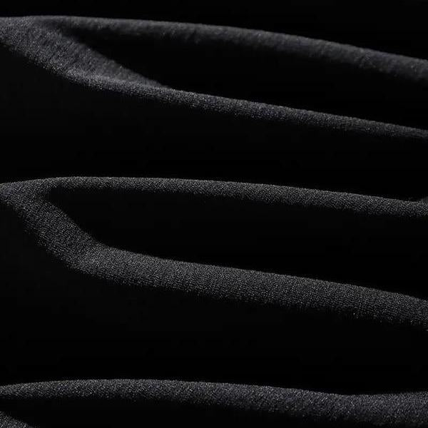 Harry and Ron Smoking Shirt, Harry And Ron T-Shirt, Meme 90s Vintage Shirt, Potter Tshirt, Wizarding Fan, Full Size, Full Color, Gift For Her, Gift Fo