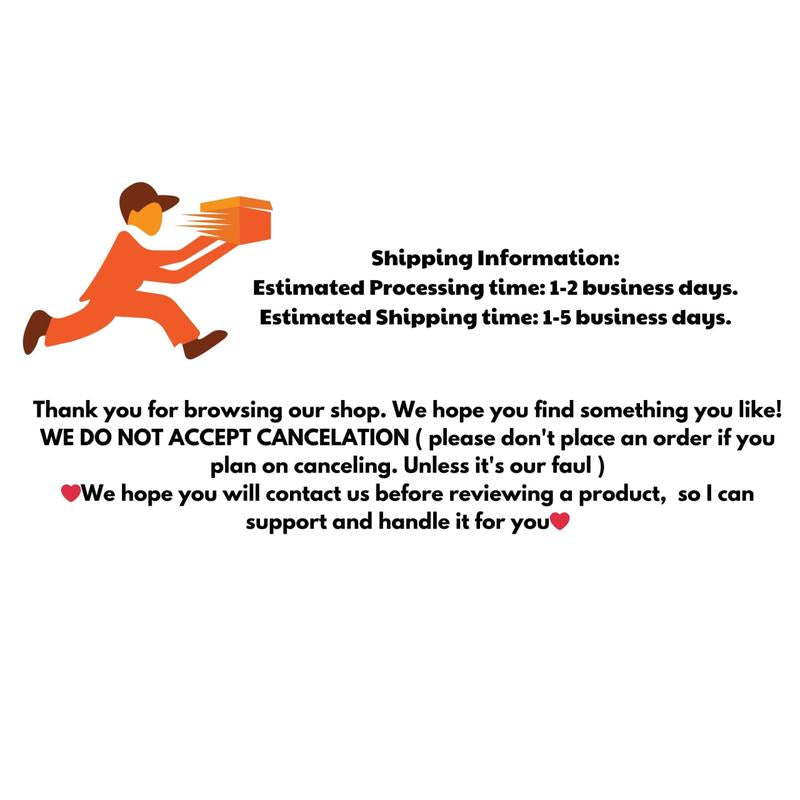 Goosebumps Beware Of Monsters Vintage Shirts, Cotton Unisex T-Shirt, Crew Neck, Size S- 3XL, Menswear Top, Womenswear Top Underwear Streetwear