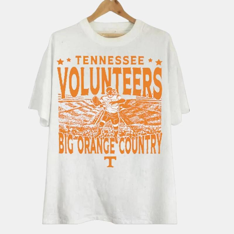 Vintage University NCAA T-shirt, All Teams NCAA, Classic Sport T-shirt, Gifts For Sport - Cotton Sweaters - Jersey, Knit Menswear Top