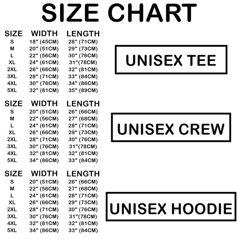 Lamar Jackson Vintage 90s T-shirt, American Football Shirt, Football Vintage T-shirt, Vintage Lamar Jackson Tee