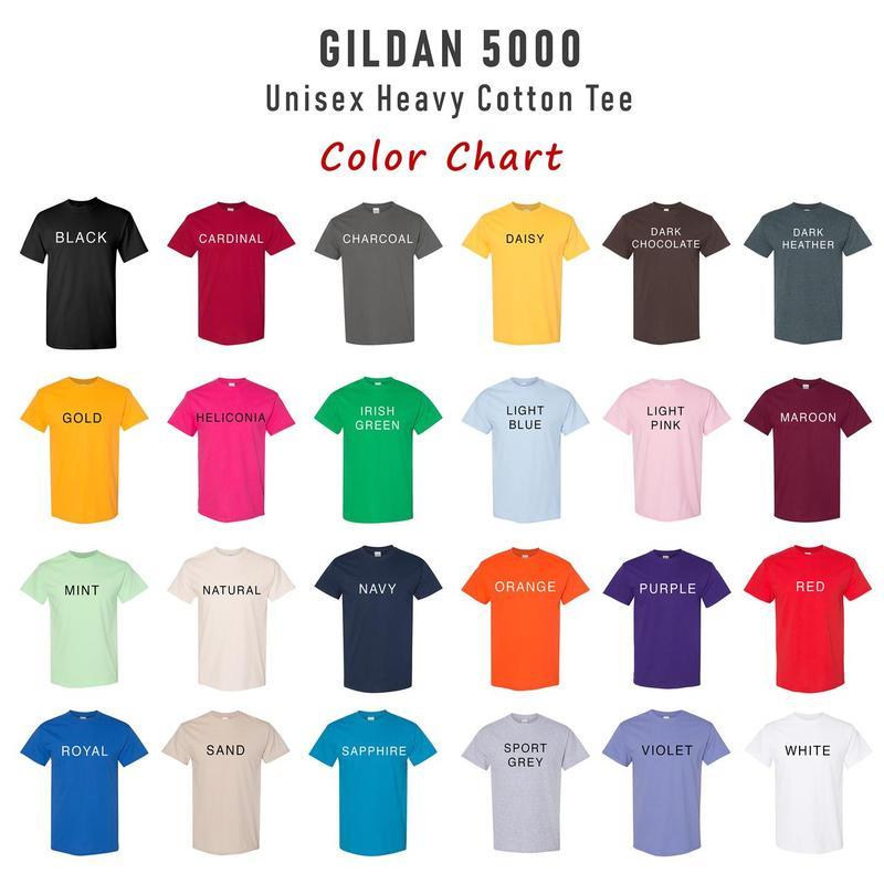 Texas Longhorns NCAA T-shirt, Vintage Texas Longhorns Basketball T-shirt, Trending NCAA Final Four  T-shirt for Women and Men drip clothing screwdrive