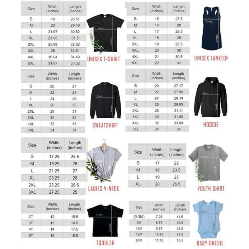 Straight Up Southern Labrador T-shirt, Duck Hunting Dog Graphic Sweatshirt, Perfect for Outdoor & Hunting... (Image 3)