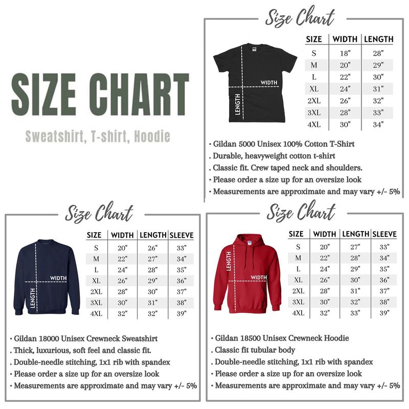 Vintage Texas Longhorns NCAA Football Shirts, Graphic University Sports Shirt, Gift for Fans, Men, Women, Unisex Cotton T-Shirt, Comfort Style