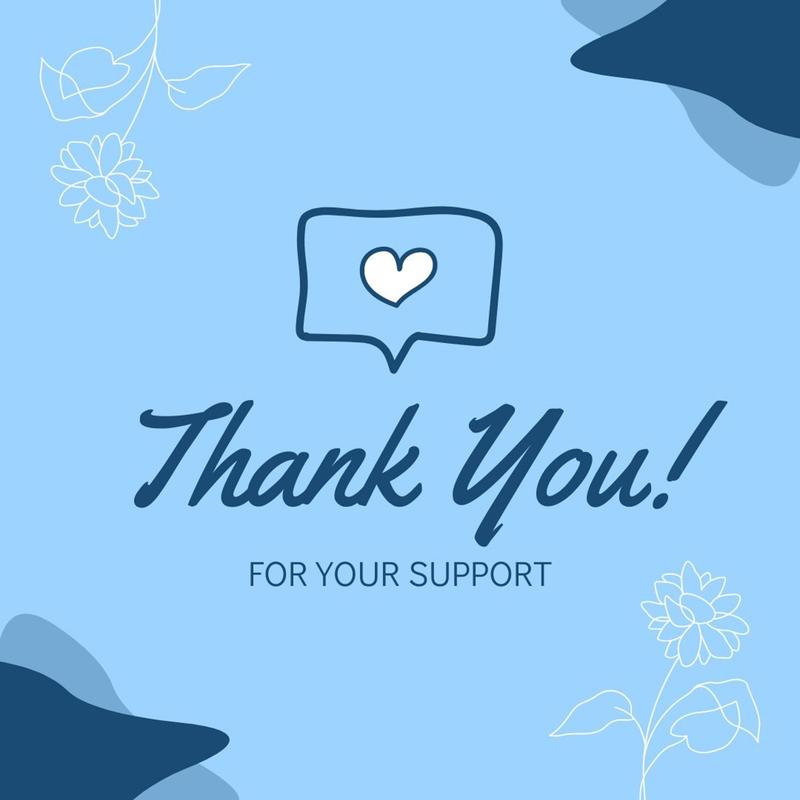 Vintage Kansas Jayhawks Shirt Ku Vs Ks Crewneck With Distressed Unisex T-Shirt