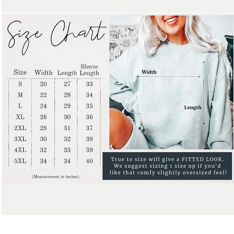 Mama Custom Est.2025 Sweatshirt, Gift For Mom Sweatshirt, New Mom Sweatshirt, Mother's Day Gift Shirt Hoodie (Image 5)