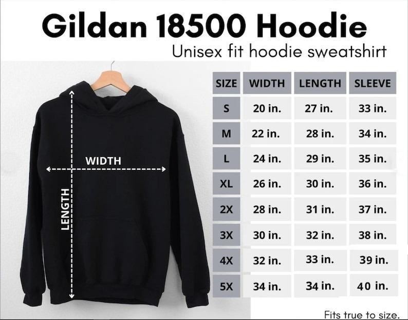 JUSTIN FIELDS GRAPHIC TEE  VINTAGE TEE GRAPHIC T-SHIRT SWEATSHIRT HOODIE  SPORT TEE -  GIFT FOR FAN 1.0