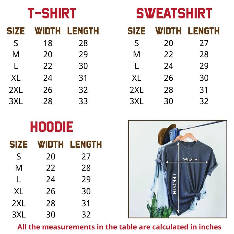 Gen X Halloween Costume T-shirt Custom Year 1973, FAFO Two Side, Raised On Hose Water Funny Shirt Hoodie Sweatshirt (Image 5)