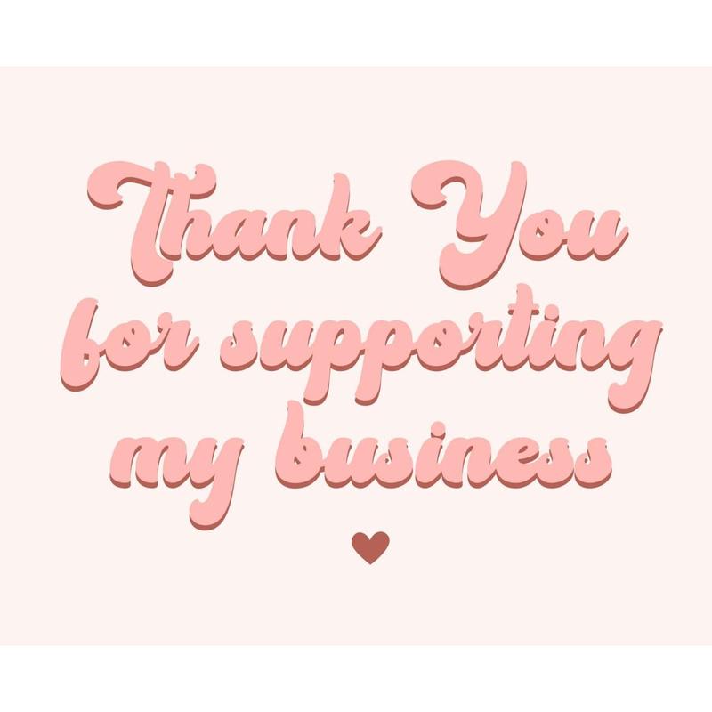 Vintage Football Dark Heather Crewneck Sweatshirt, Classic for All Teams, Gift for Everyone, Gift for Fan