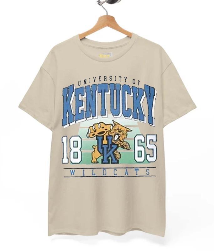 Vintage College All Teams NCAA T-shirt, Vintage T-shirt All Teams NCAA, Classic Sport T-shirt, Unisex T-shirt, For Men And Women, Gifts For Sport