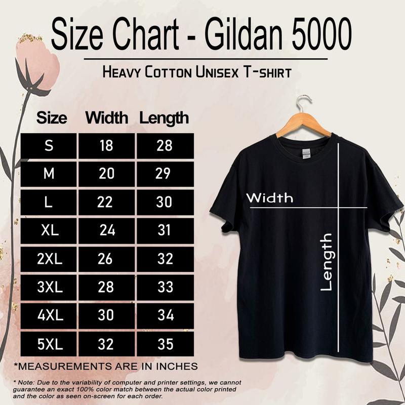 Vintage In My Teacher Era Shirts, Back to School 2024 Gift for Teachers, School Teacher Sweatshirt