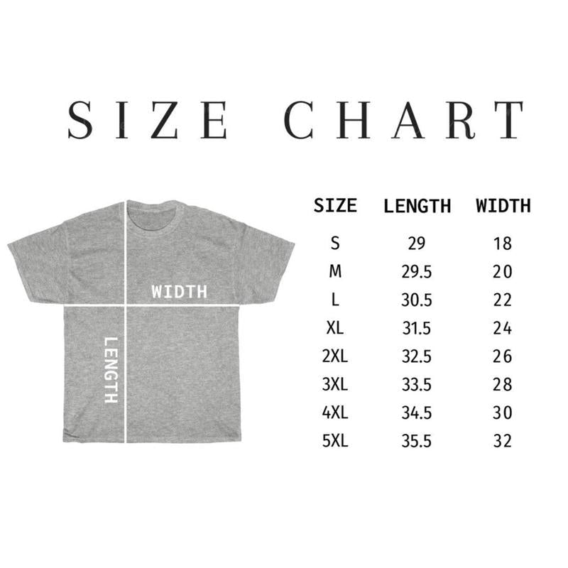 Jalen Hurts Funny Meme 4th And 1 Tush Push Comfort Colors Shirt, Philly Eagles Football Vintage TShirt, Game Day Shirt, Football Retro Shirt