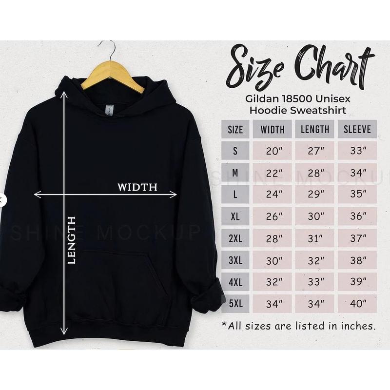 Vintage Philadelphia Graphic Oversized Sunday Crew Graphic Sweatshirt, Sundays Are For Football, Retro American Football Team Sweatshirt, Gift For Fans