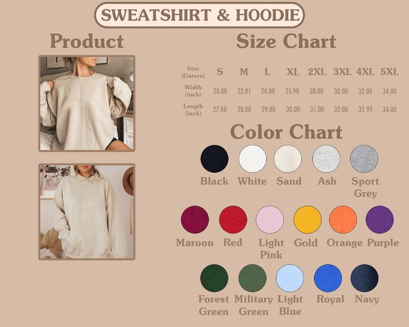 Black Labrador Halloween Sweatshirt, Ghost Dogs Sweatshirt, Halloween Dog, Halloween Shirts, Fall Sweater,... (Image 4)