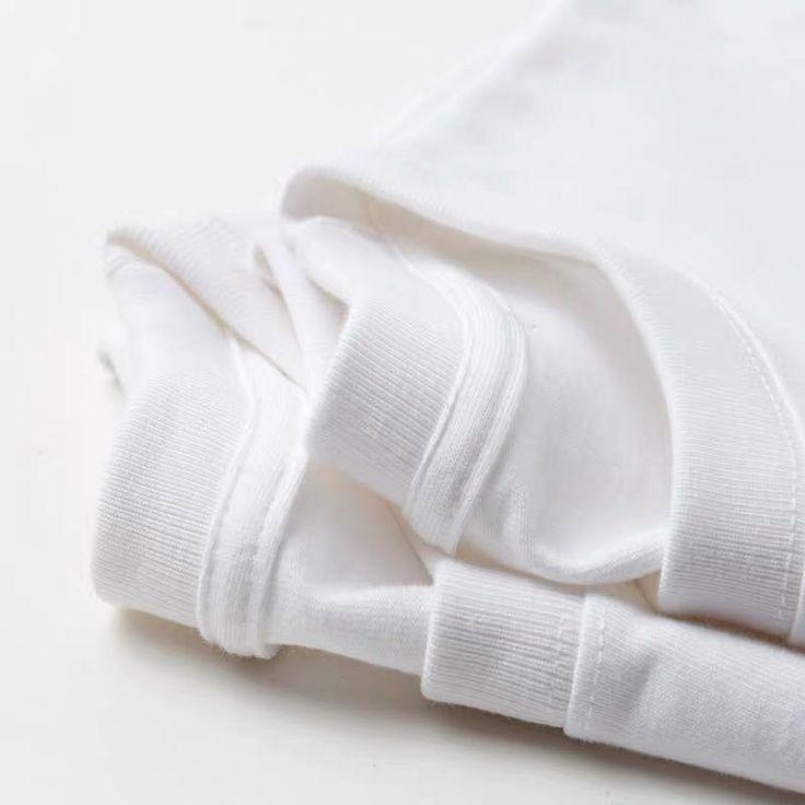 Ohio State Buckeyes T-Shirt, Ohio State University 2025 NCAA Champions Vintage Unisex Shirt, Graphic Shirt for Men and Women, Football Shirt