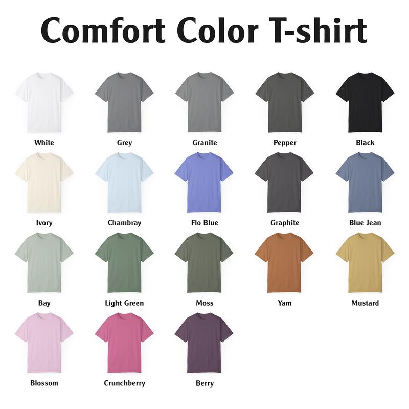 Three Raccoons Vintage Shirt - Retro Moon Design, Raccoon Funny Shirt, Gift Lover Raccoon, Gift for Friends, Crew Neck, Trendy  Top