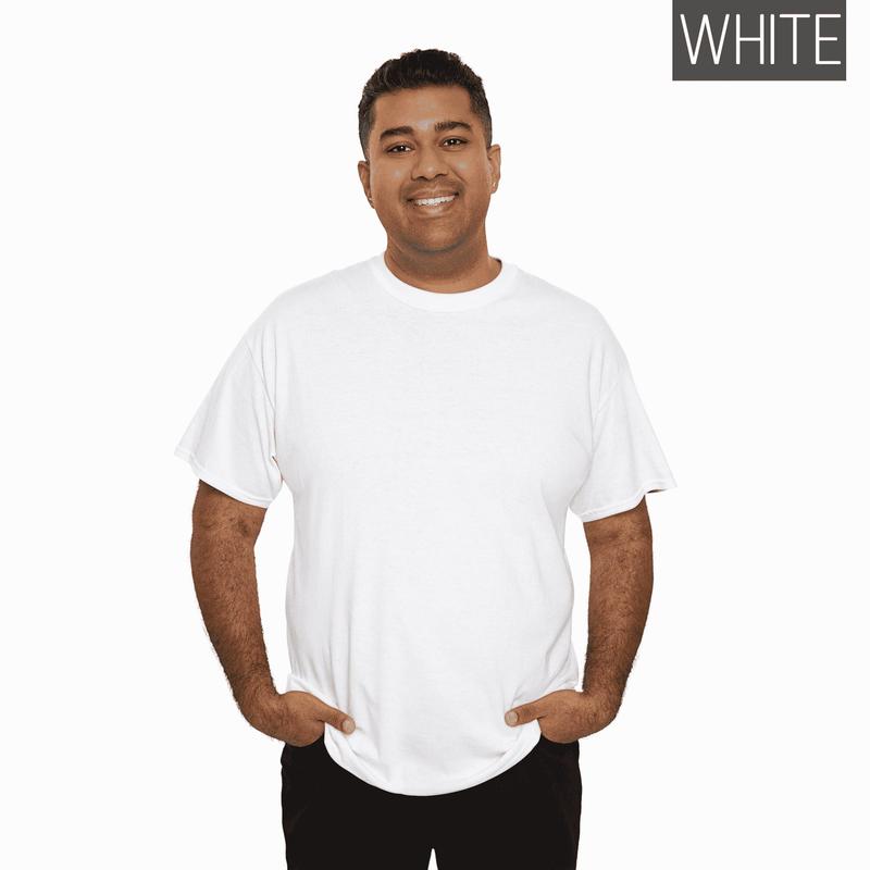 Duke Lacrosse Vintage Unisex - T-Shirt Lax Rare Retro University Team Ncaa Pll Nll League Men's Woman's Blue Devils Stylish T-Shirts, Unisex Cotton Gr