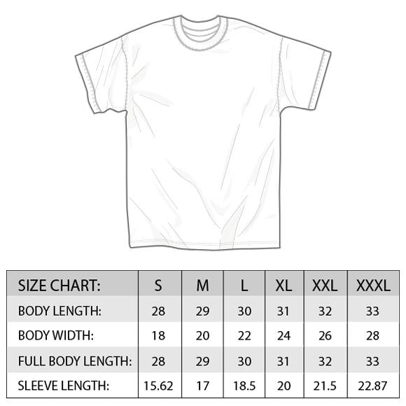 Jerry West Tribute T-Shirt The Logo Basketball Custom Fan Made Art Vintage Design Graphic Tee