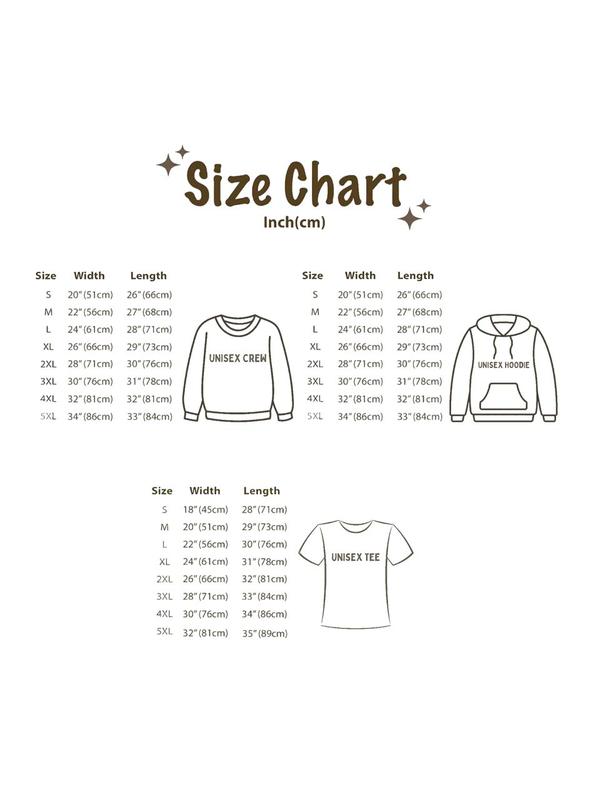 JT Signature Graphic Tee, 90s Vintage Bootleg Unisex Rap T-Shirt, Gift for Women & Men, Stylish Casual Fashion Graphic Shirt