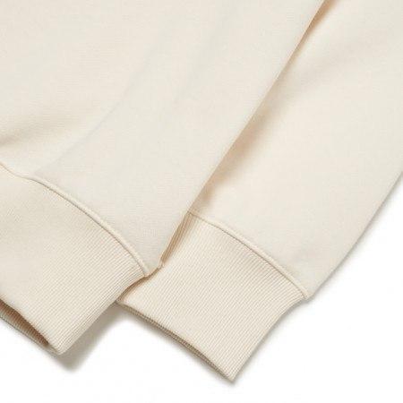 Ghost Reading Books Christmas Sweatshirt, Bookish Christmas Crewneck, Cute Ghost Xmas Shirt, Christmas Teacher... (Image 4)