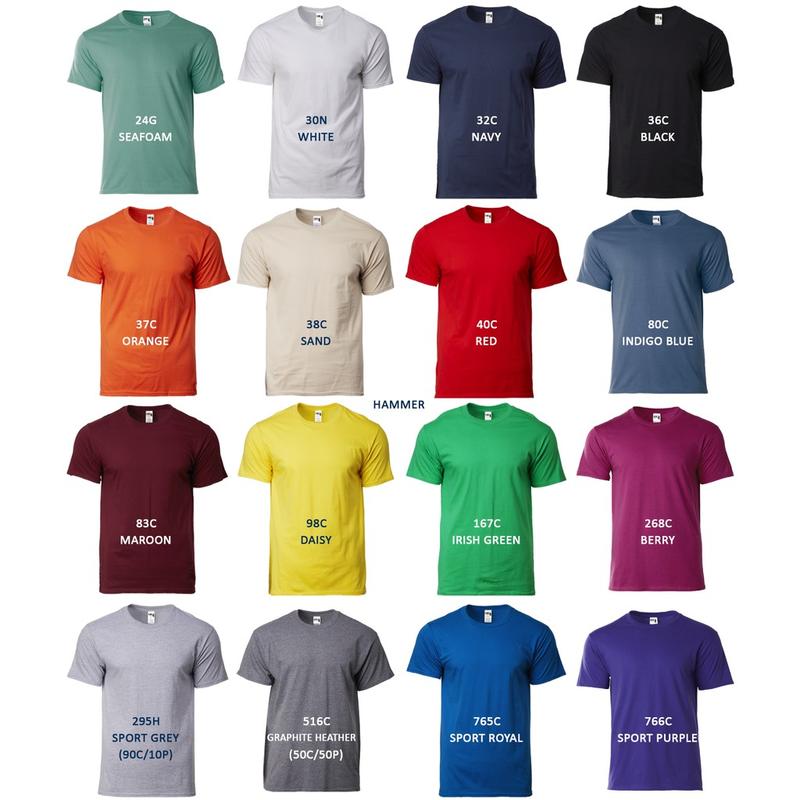 Slowdive Tour 90s Vintage Shirt, Slowdive Band Unisex Tshirt Size S-5XL Gifts For Men And Women Unisex T-shirt For Fans, Rock n roll clothing, Streetw