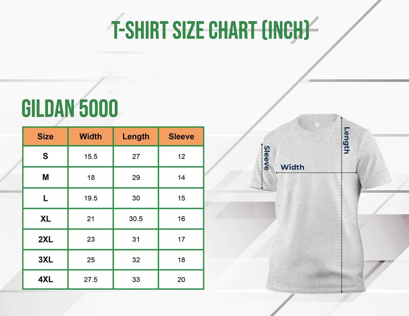 Christmas Wifey Hubby Shirt, Couple Costume 2024 Xmas T-Shirt, Matching Christmas for Husband Wife, Holiday... (Image 5)